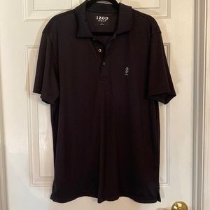 COPY - izod golf polo